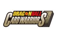 La modalità Dragon Ball Card Warriors è disponibile da oggi in Dragon Ball Z: Kakarot